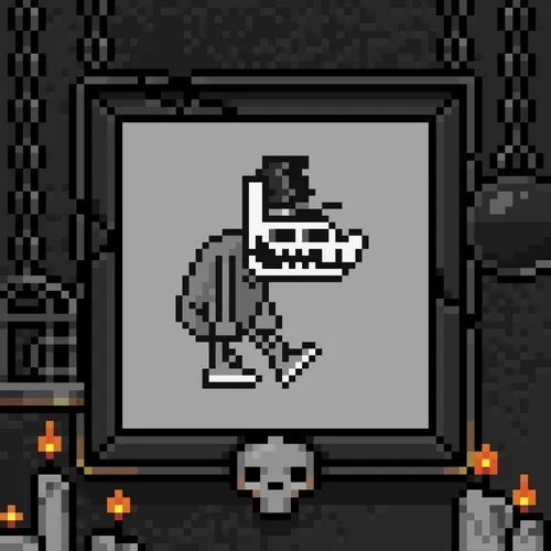 Deadities