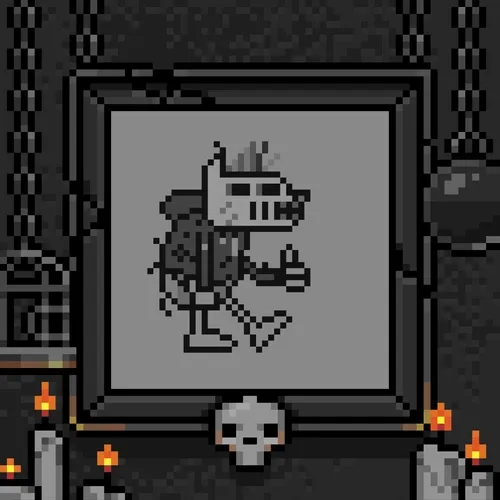 Deadities
