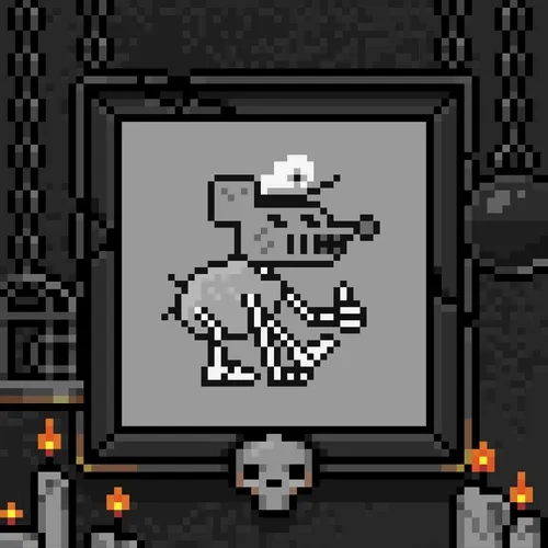 Deadities