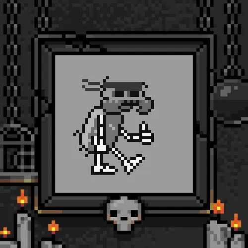 Deadities