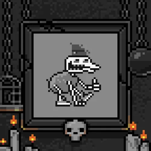 Deadities