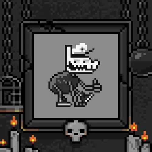Deadities