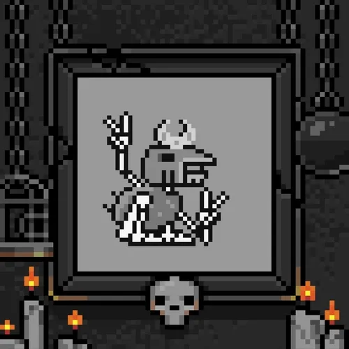 Deadities