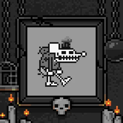 Deadities