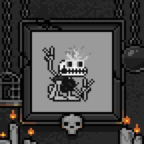 Deadities