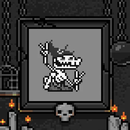 Deadities