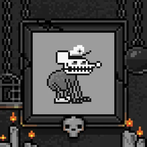 Deadities