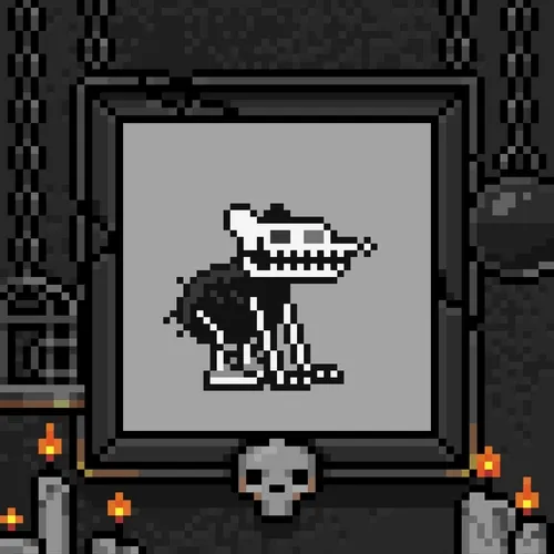 Deadities