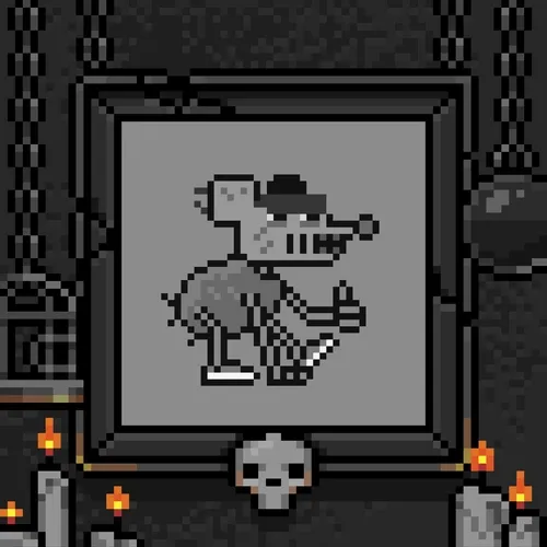 Deadities