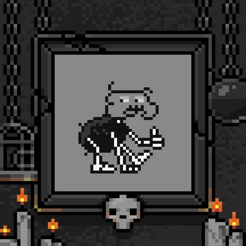 Deadities