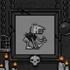 1585