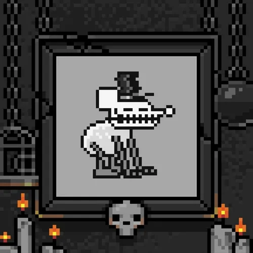 Deadities