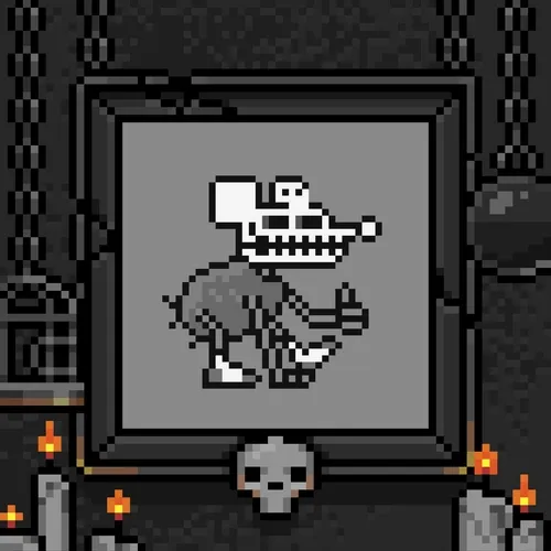 Deadities