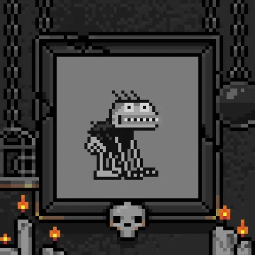 Deadities