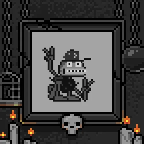 Deadities