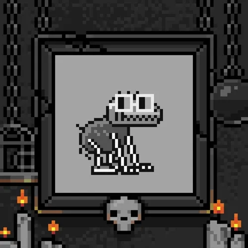 Deadities