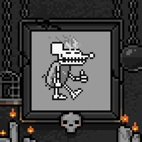 Deadities