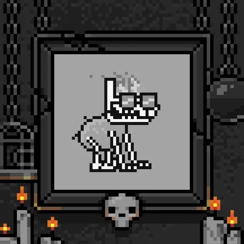Deadities