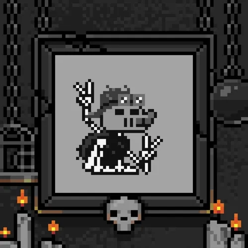 Deadities