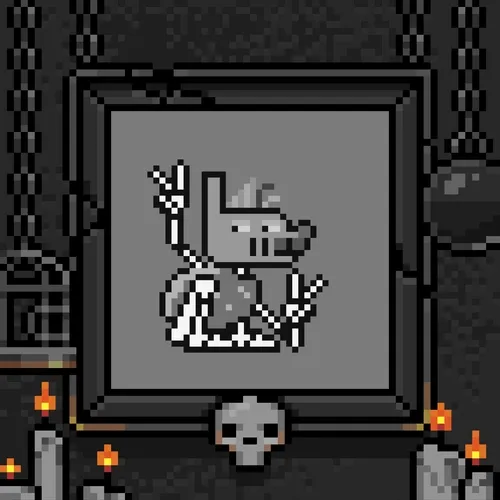 Deadities