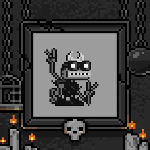 Deadities