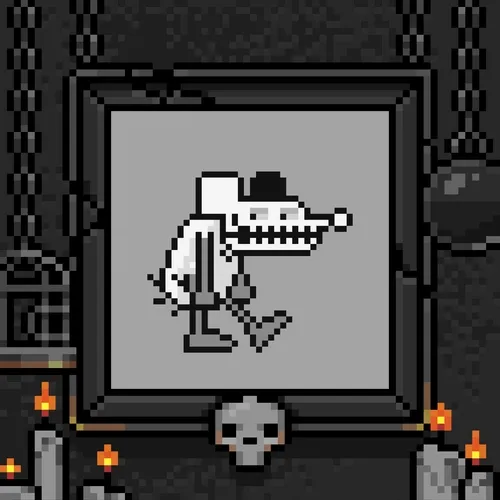 Deadities