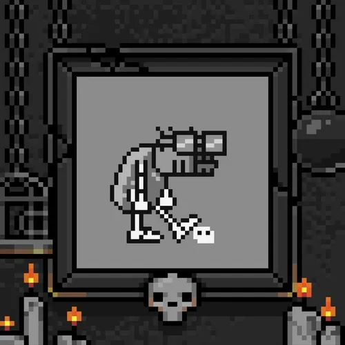 Deadities