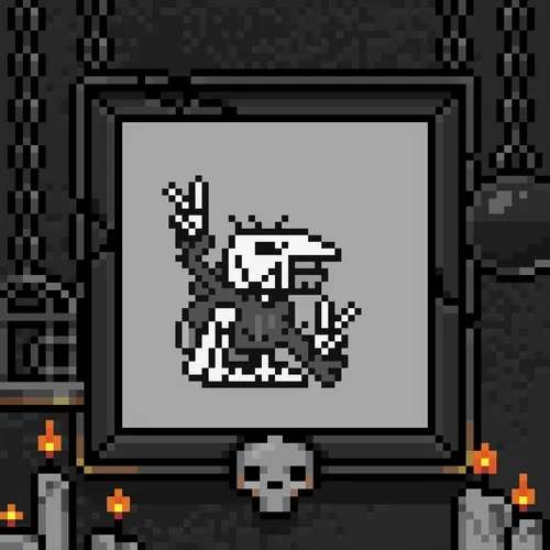 Deadities