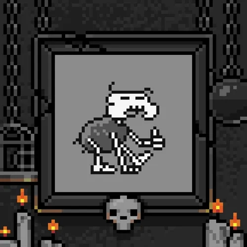 Deadities
