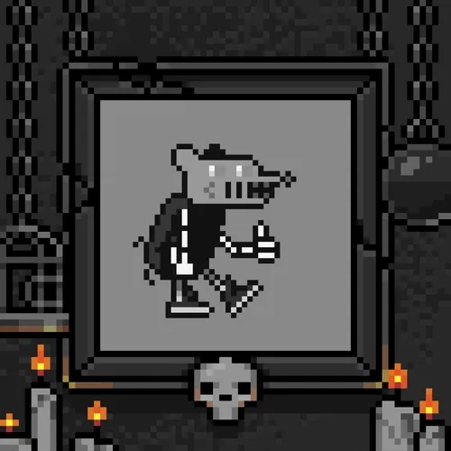 Deadities