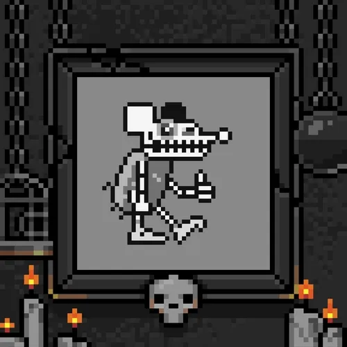 Deadities