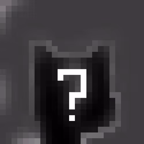 Item #2 Media