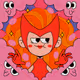 Smileys ETH