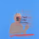 404 - Hacked portraits