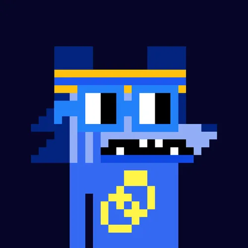 82