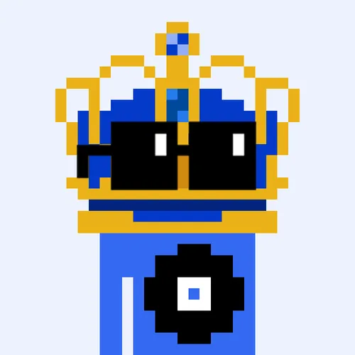 60