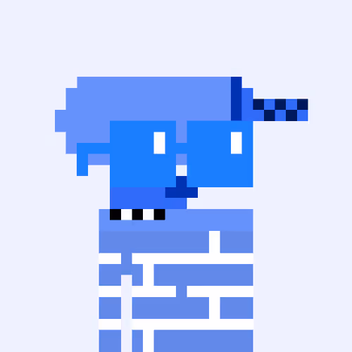 64