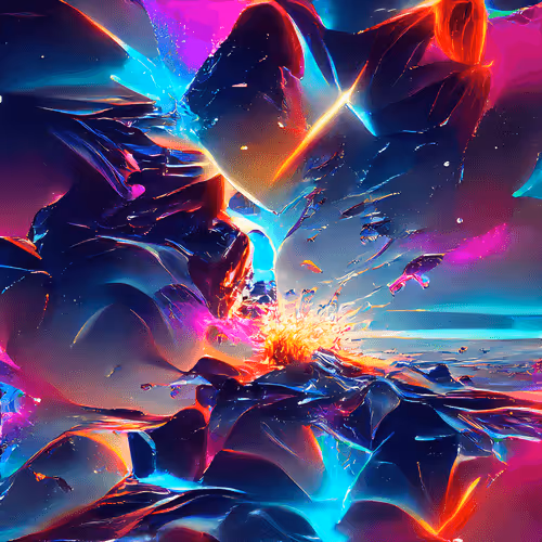 The End Is Here Ai