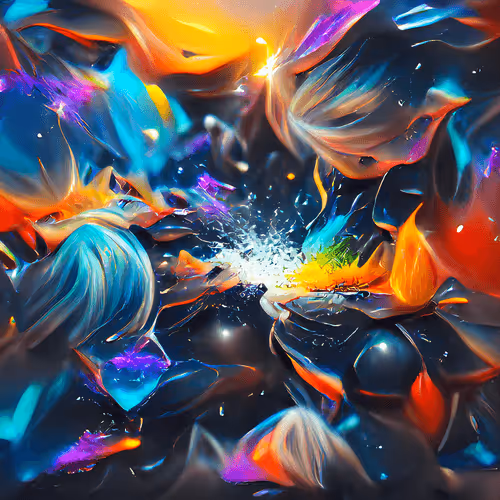 The End Is Here Ai