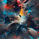 394