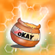 530