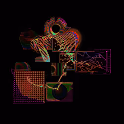 Item Media