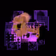 97
