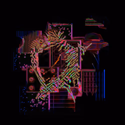 Item Media