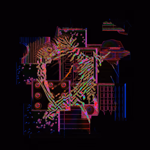 Item #41 Media