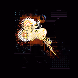 MACCHINA 032