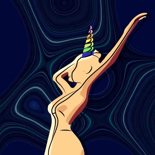 Starry Oddities