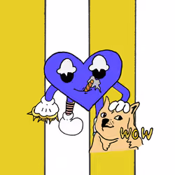 Heart #187