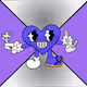 292