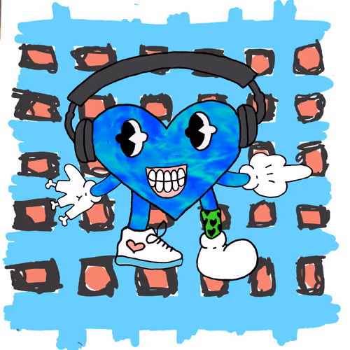 Heartnfts